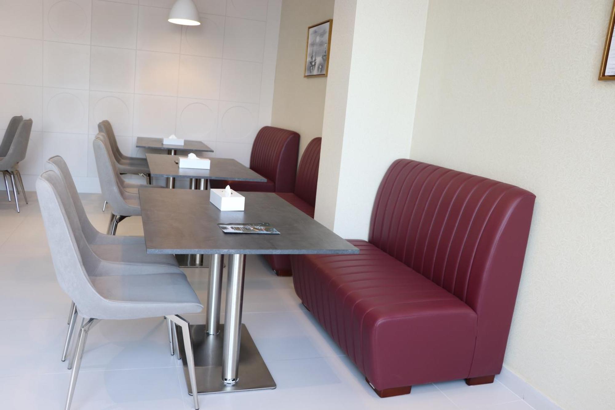 Jarzez Hotel Apartments Al Hail Seeb Extérieur photo