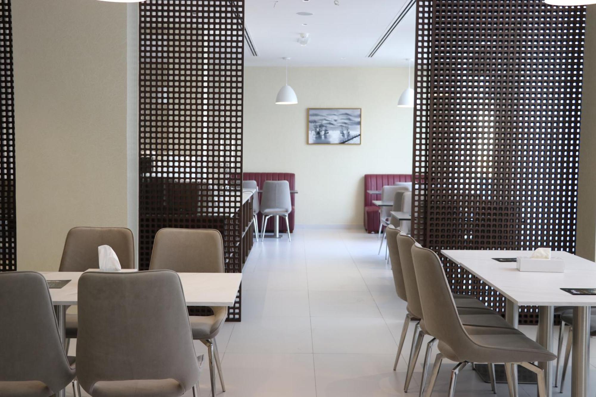 Jarzez Hotel Apartments Al Hail Seeb Extérieur photo