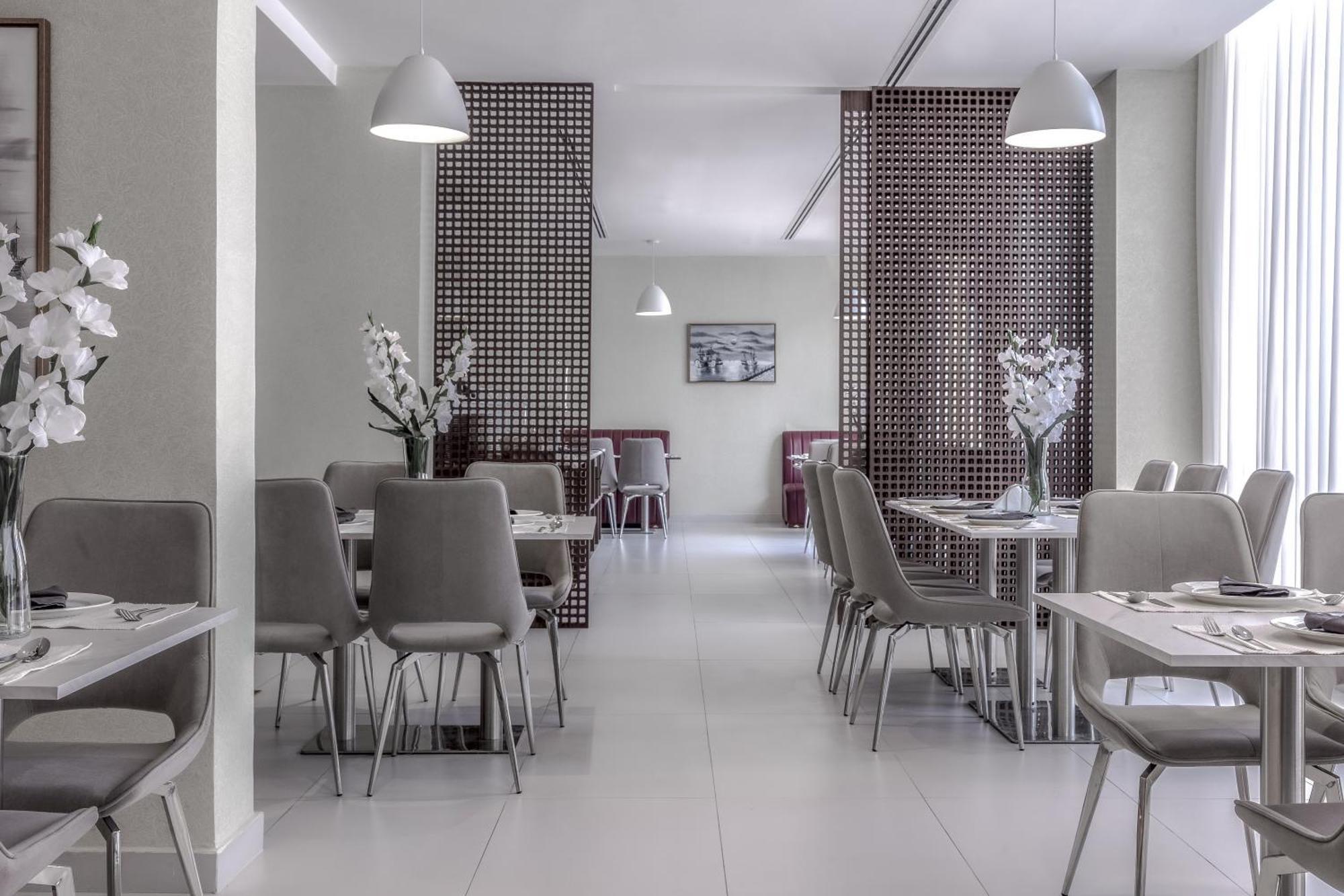 Jarzez Hotel Apartments Al Hail Seeb Extérieur photo