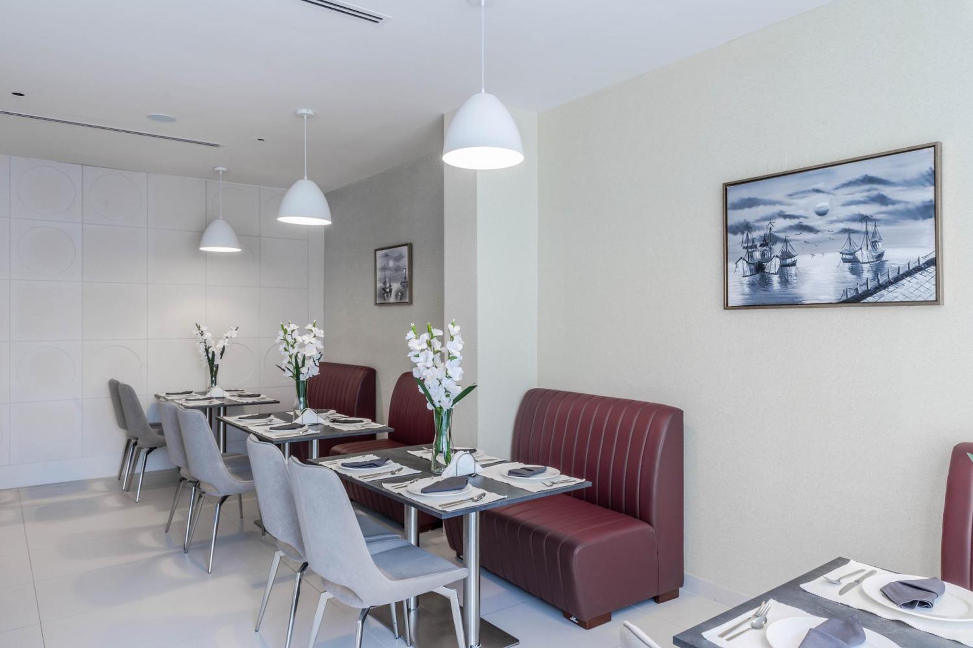 Jarzez Hotel Apartments Al Hail Seeb Extérieur photo