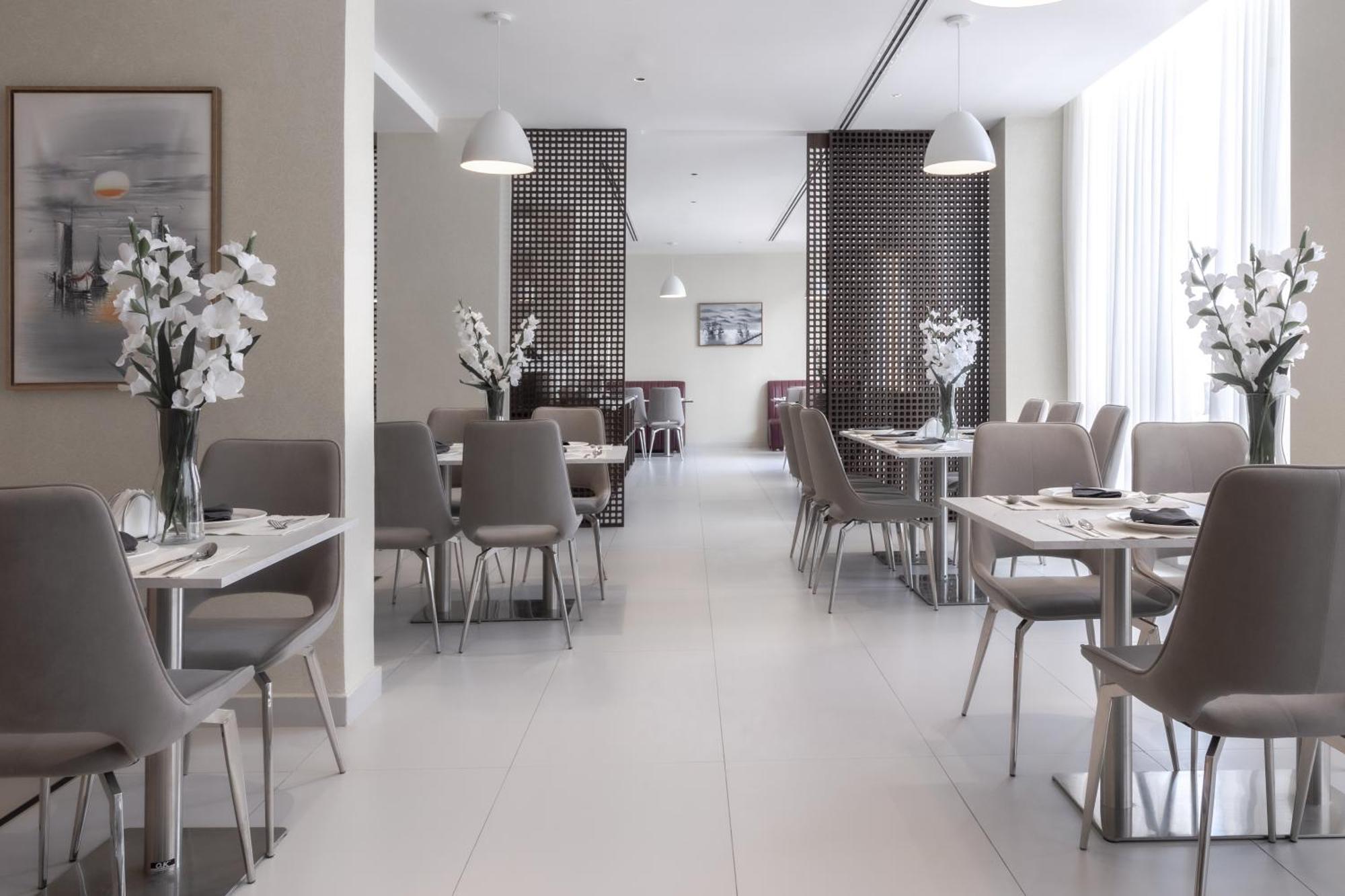 Jarzez Hotel Apartments Al Hail Seeb Extérieur photo